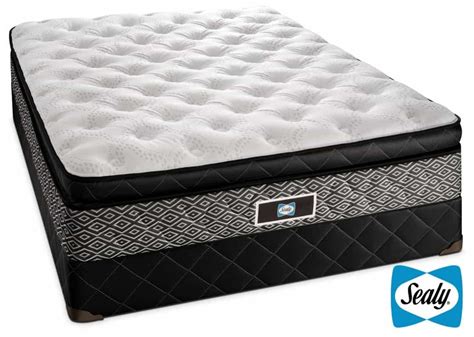 sealy mattress reviews.